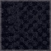 Grey Matrix Cloth